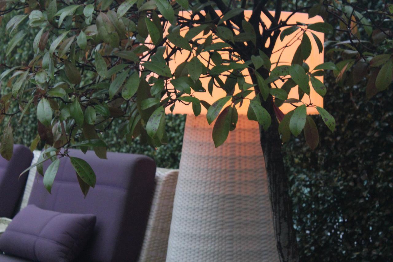 Saint-georges -located In The Centre Of Bruges- Bed & Breakfast